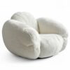 A R I S T O C R AT E