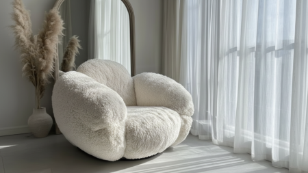 A R I S T O C R AT E