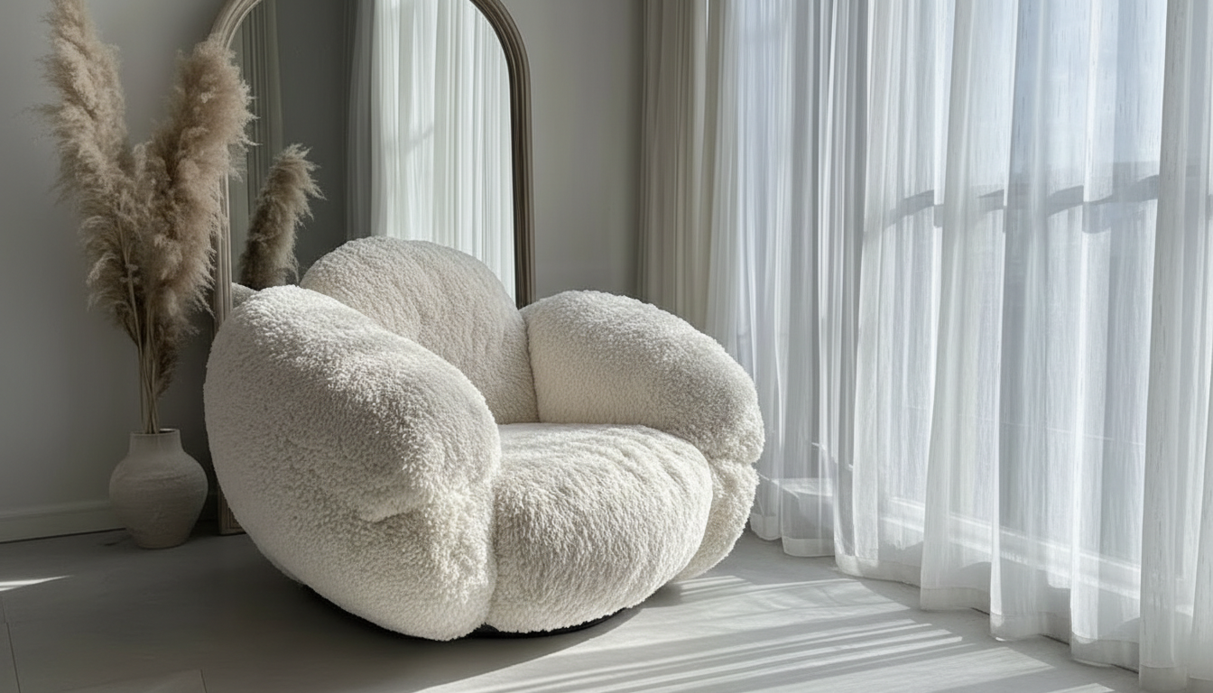 A R I S T O C R AT E