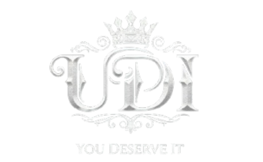UDI est une maison de luxe internationale